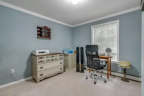 29 Dyer Lane Casco ME 04015