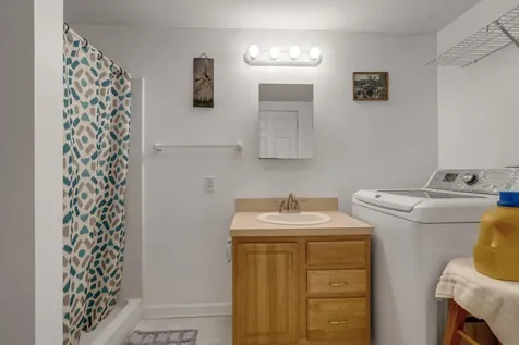 29 Dyer Lane Casco ME 04015