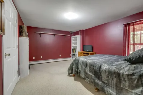 29 Dyer Lane Casco ME 04015