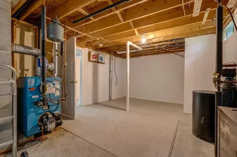 29 Dyer Lane Casco ME 04015