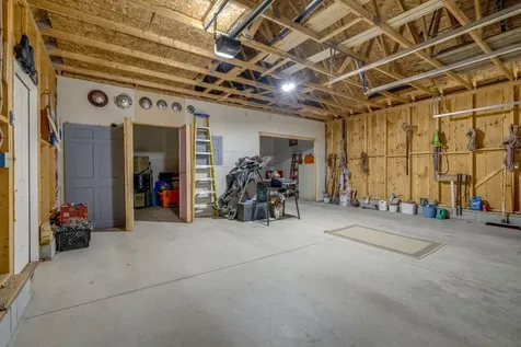 29 Dyer Lane Casco ME 04015