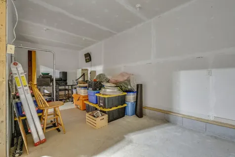 29 Dyer Lane Casco ME 04015