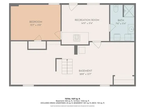 29 Dyer Lane Casco ME 04015