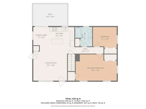 29 Dyer Lane Casco ME 04015