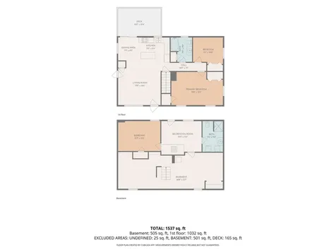 29 Dyer Lane Casco ME 04015