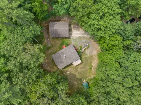 29 Dyer Lane Casco ME 04015