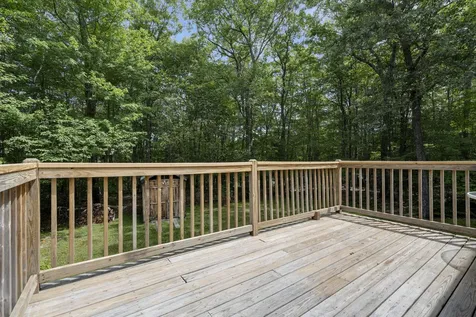 29 Dyer Lane Casco ME 04015