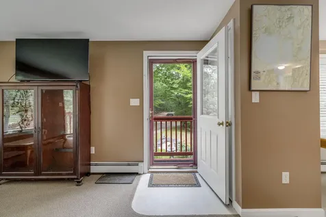 29 Dyer Lane Casco ME 04015