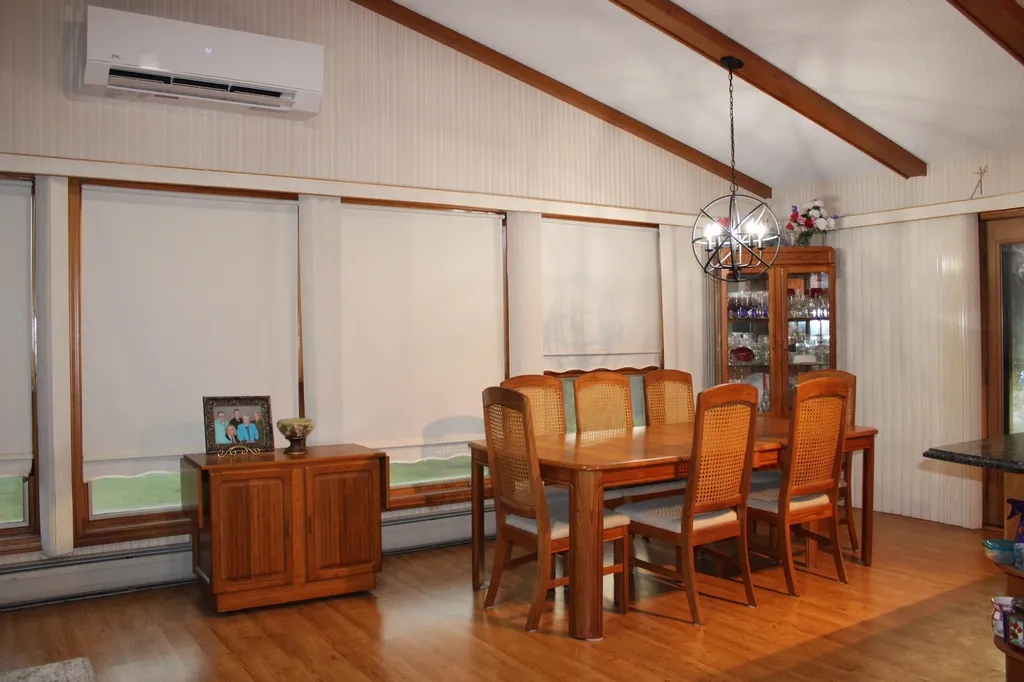 270 Ridge Road Fairfield ME 04937
