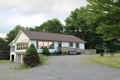 270 Ridge Road Fairfield ME 04937