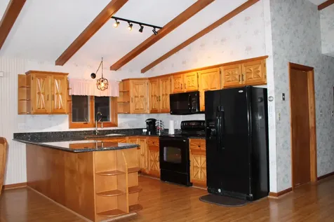 270 Ridge Road Fairfield ME 04937