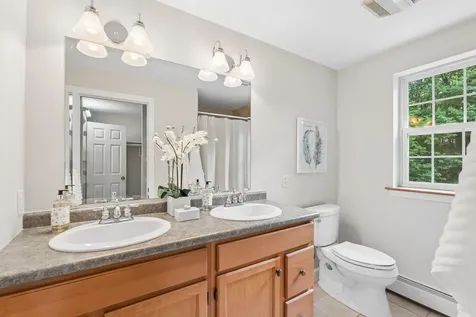 14 Titcomb Field Road North Yarmouth ME 04097