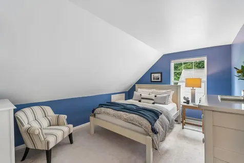 14 Titcomb Field Road North Yarmouth ME 04097