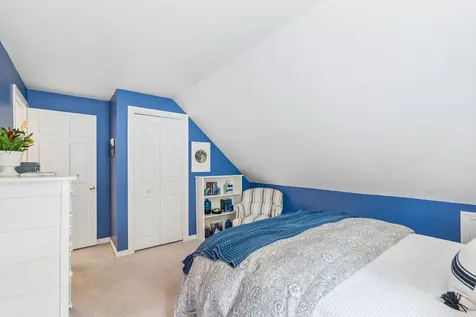 14 Titcomb Field Road North Yarmouth ME 04097