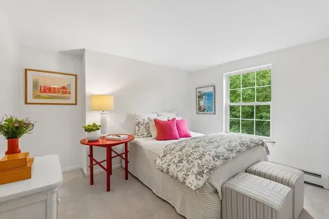 14 Titcomb Field Road North Yarmouth ME 04097