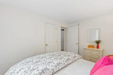 14 Titcomb Field Road North Yarmouth ME 04097