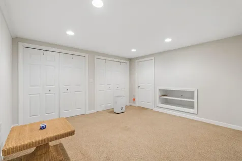 14 Titcomb Field Road North Yarmouth ME 04097