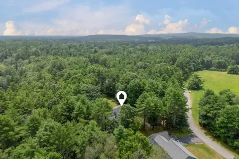 14 Titcomb Field Road North Yarmouth ME 04097