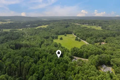 14 Titcomb Field Road North Yarmouth ME 04097