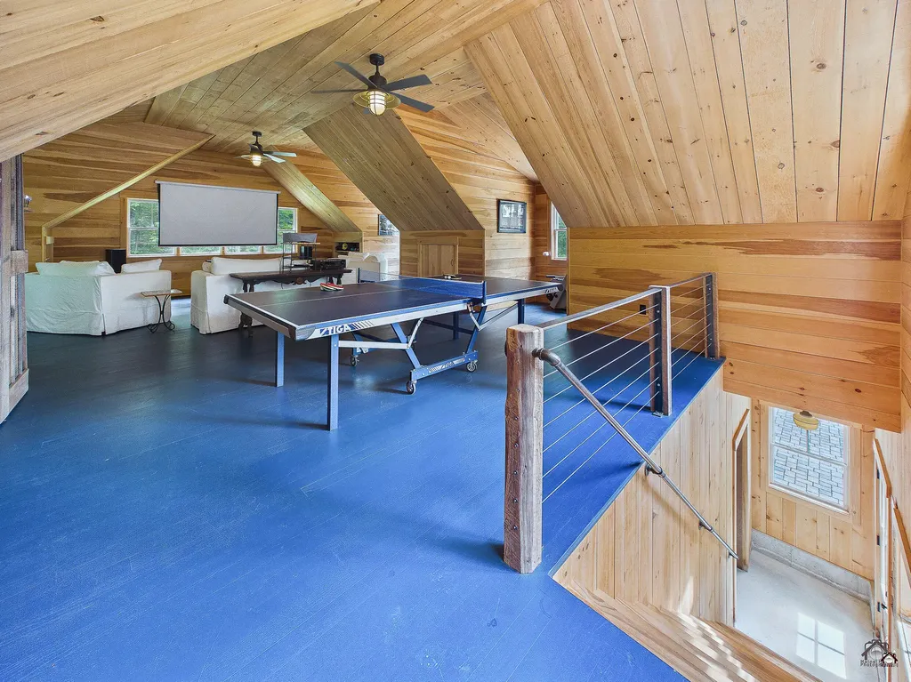 7 Camp Relief Lane Rome ME 04963