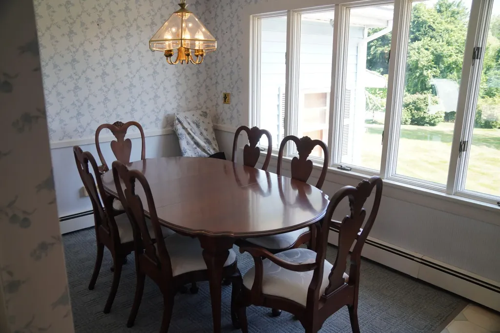 29 Hunnewell Road Scarborough ME 04074