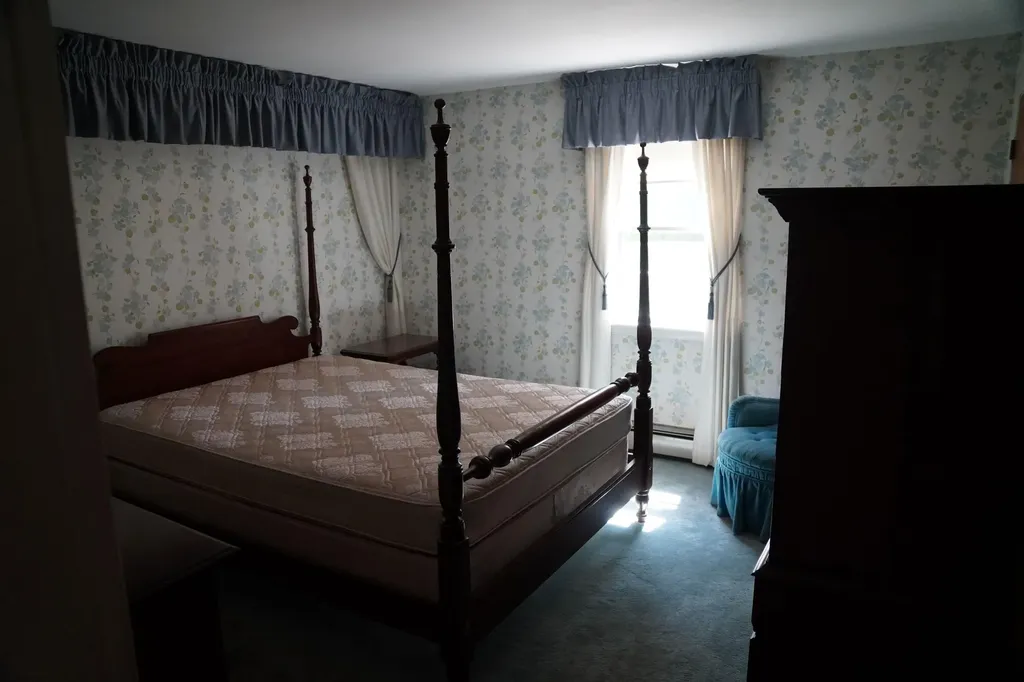 29 Hunnewell Road Scarborough ME 04074