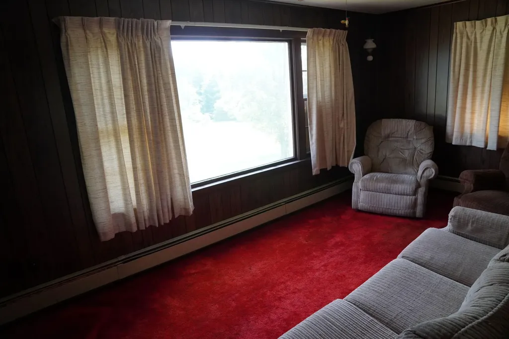29 Hunnewell Road Scarborough ME 04074