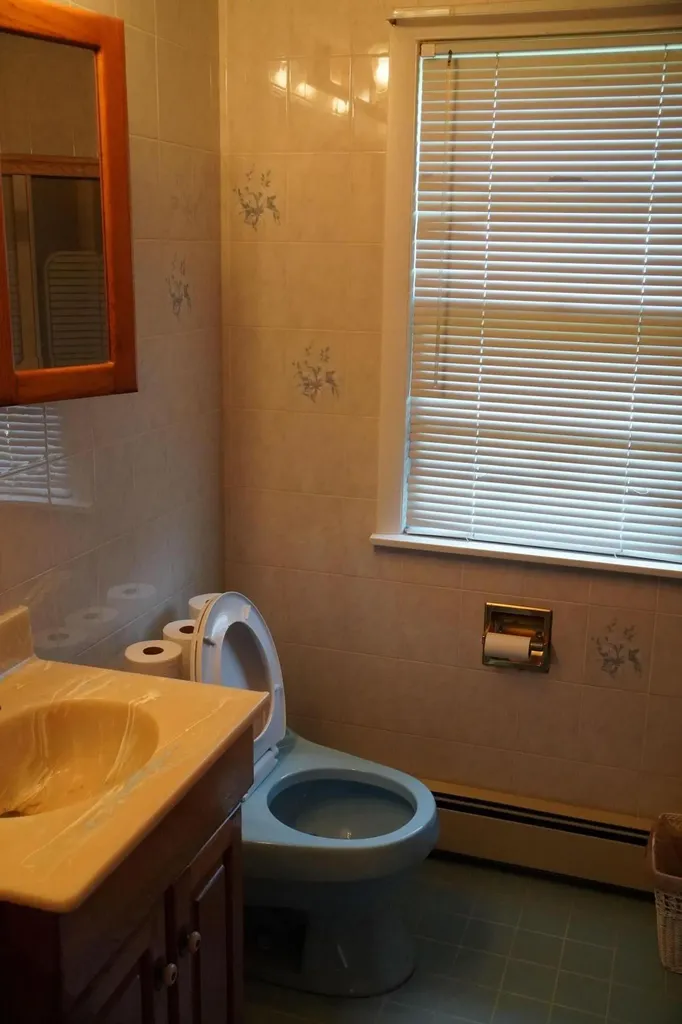 29 Hunnewell Road Scarborough ME 04074