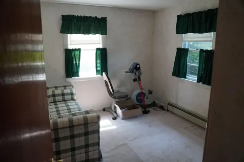 29 Hunnewell Road Scarborough ME 04074