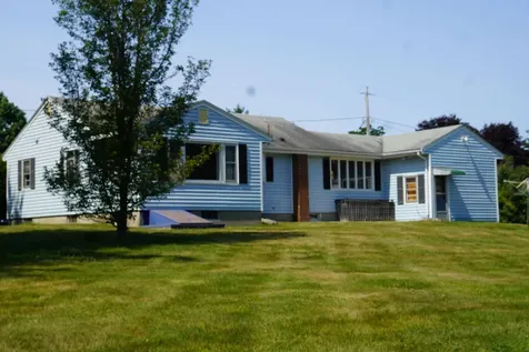 29 Hunnewell Road Scarborough ME 04074