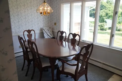 29 Hunnewell Road Scarborough ME 04074