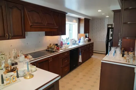29 Hunnewell Road Scarborough ME 04074