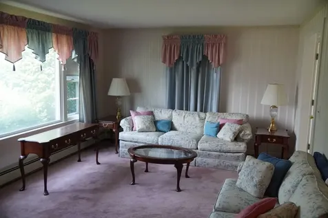 29 Hunnewell Road Scarborough ME 04074