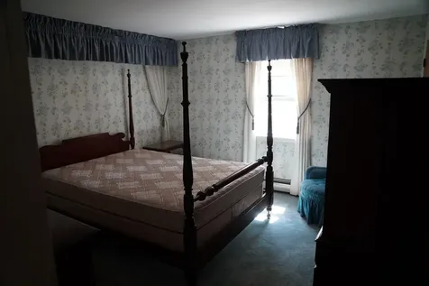 29 Hunnewell Road Scarborough ME 04074