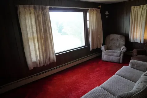 29 Hunnewell Road Scarborough ME 04074