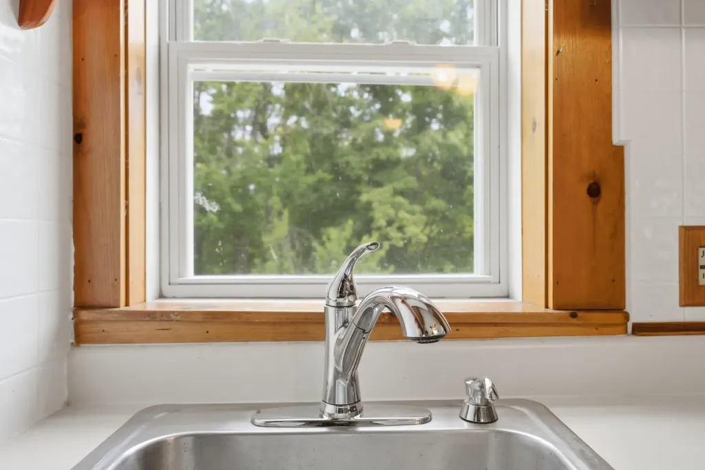 148 Fairmount Street Lewiston ME 04240