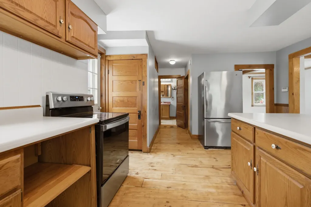 148 Fairmount Street Lewiston ME 04240