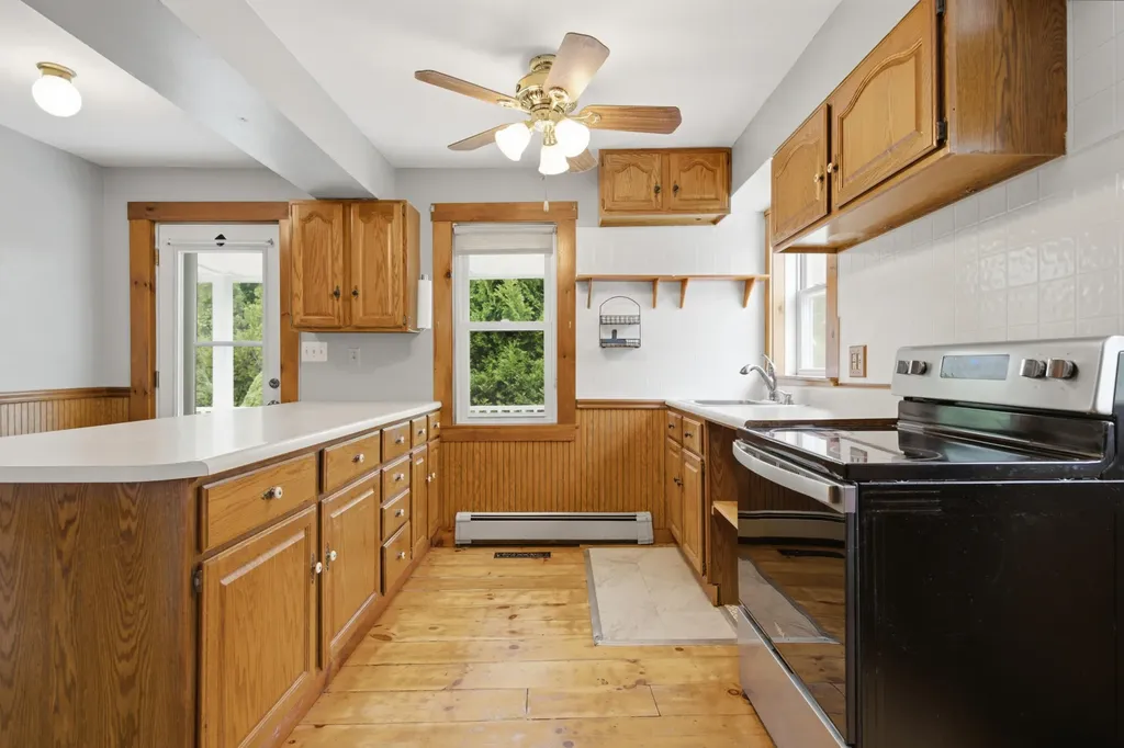 148 Fairmount Street Lewiston ME 04240