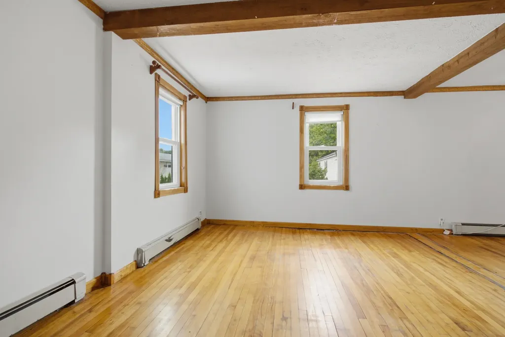 148 Fairmount Street Lewiston ME 04240