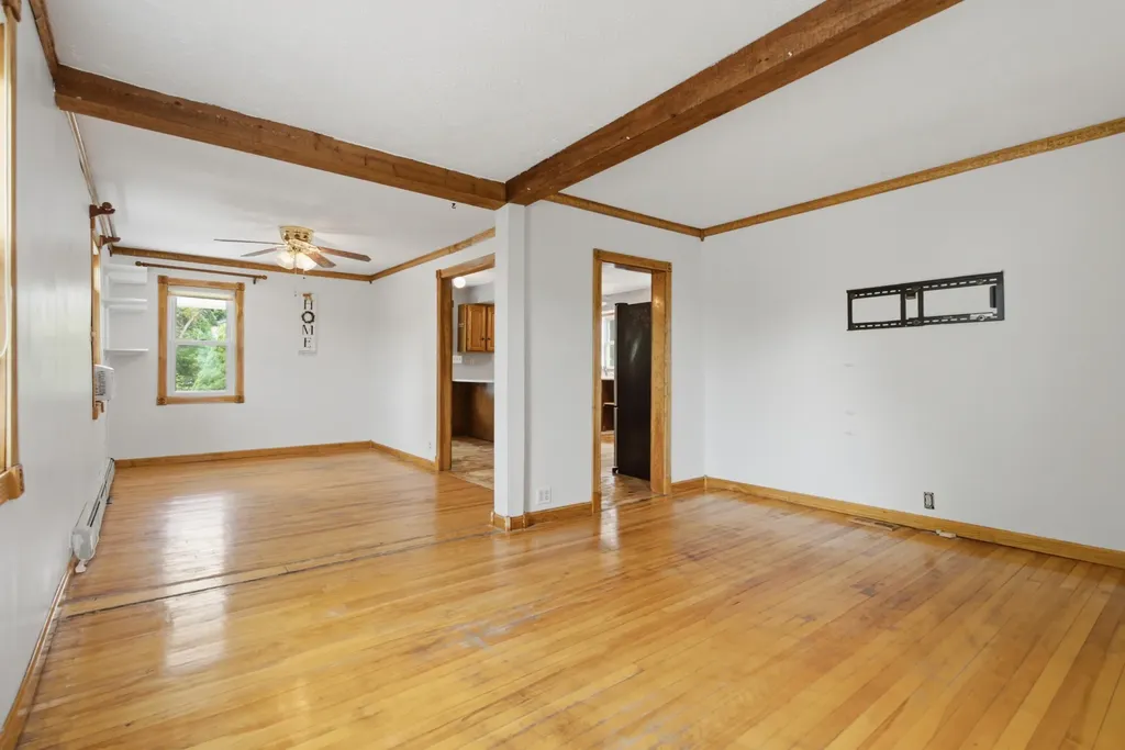 148 Fairmount Street Lewiston ME 04240