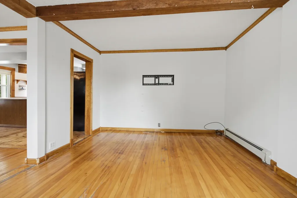 148 Fairmount Street Lewiston ME 04240