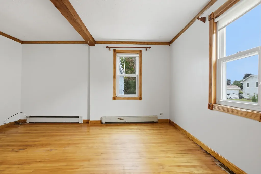 148 Fairmount Street Lewiston ME 04240