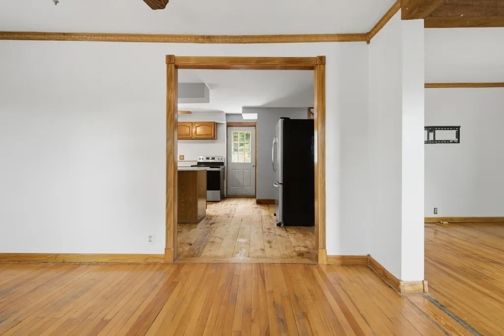 148 Fairmount Street Lewiston ME 04240