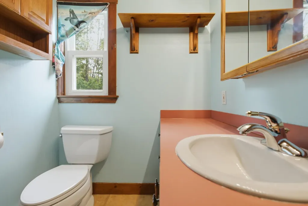 148 Fairmount Street Lewiston ME 04240