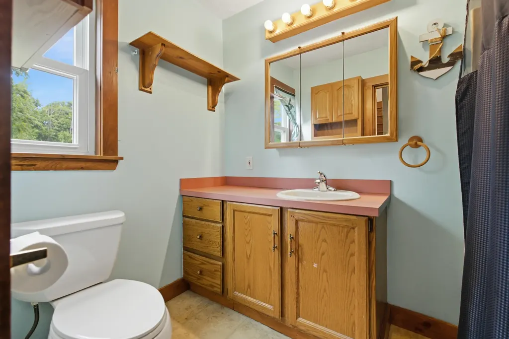 148 Fairmount Street Lewiston ME 04240
