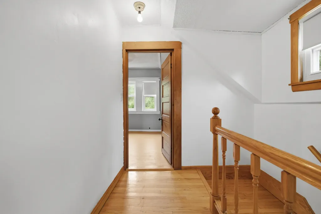 148 Fairmount Street Lewiston ME 04240