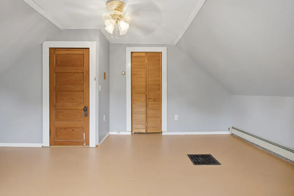 148 Fairmount Street Lewiston ME 04240