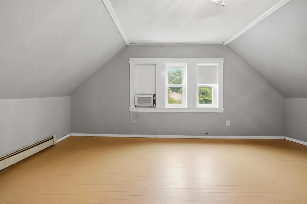 148 Fairmount Street Lewiston ME 04240