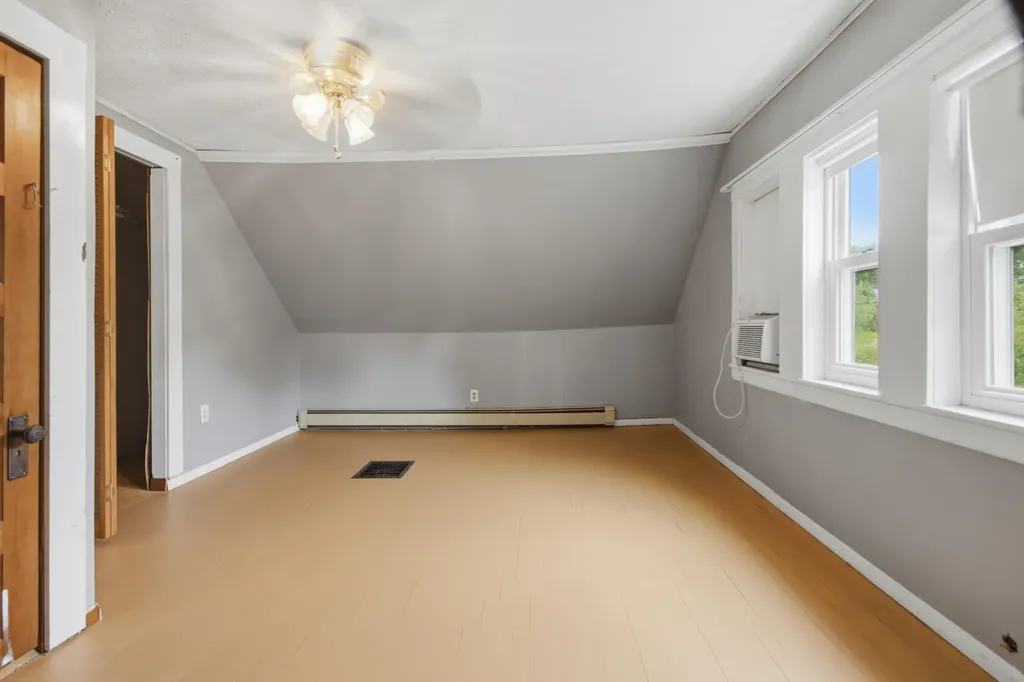 148 Fairmount Street Lewiston ME 04240