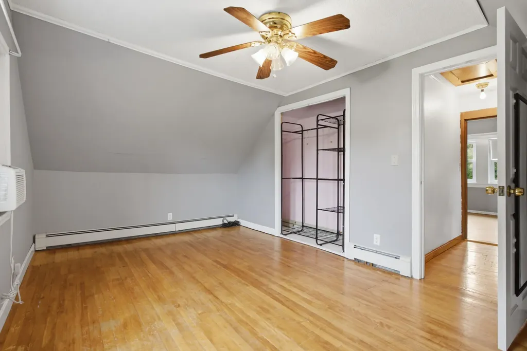 148 Fairmount Street Lewiston ME 04240